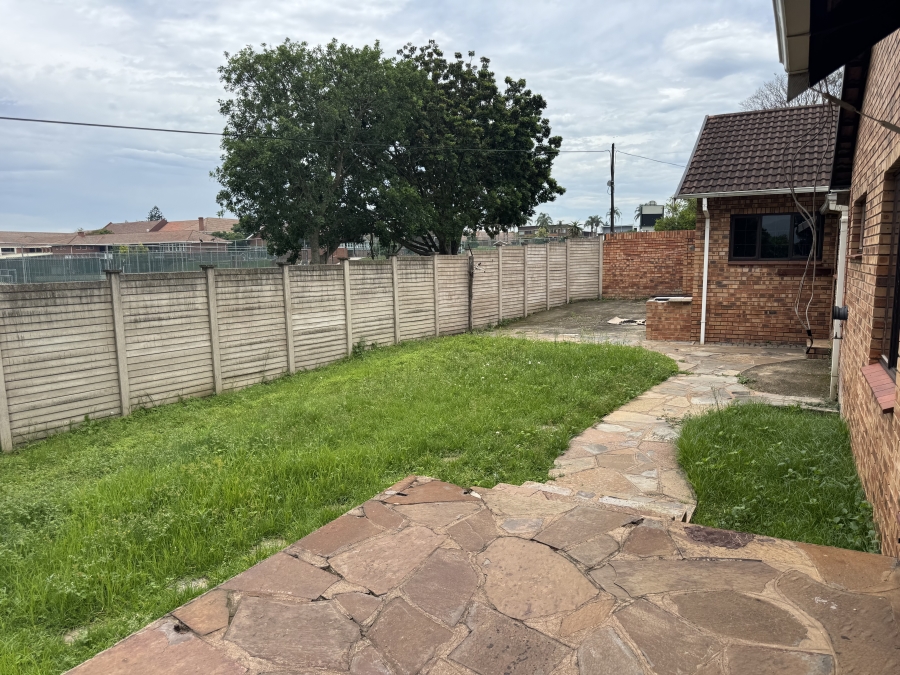 3 Bedroom Property for Sale in Pelham KwaZulu-Natal