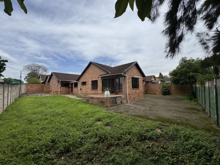 3 Bedroom Property for Sale in Pelham KwaZulu-Natal