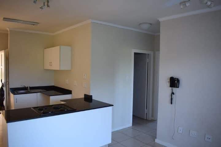 2 Bedroom Property for Sale in Manor Estates KwaZulu-Natal