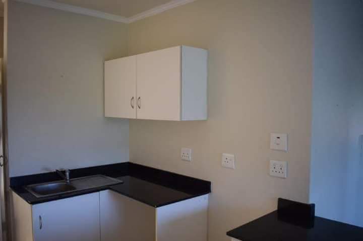 2 Bedroom Property for Sale in Manor Estates KwaZulu-Natal