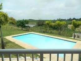 2 Bedroom Property for Sale in Manor Estates KwaZulu-Natal