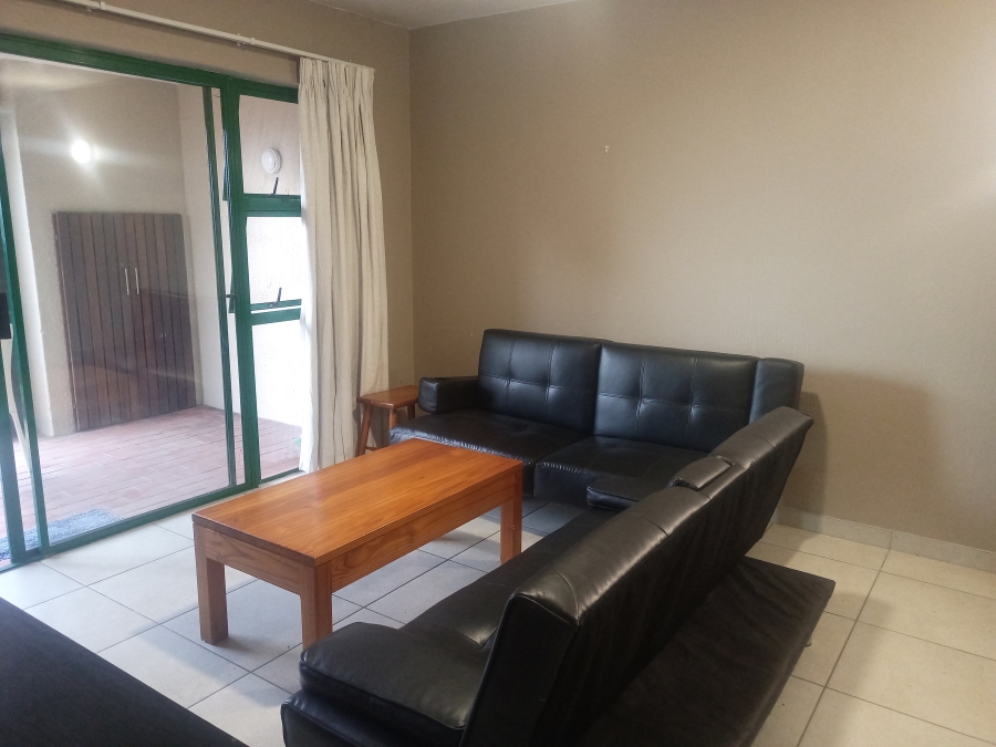 To Let 1 Bedroom Property for Rent in Umhlanga KwaZulu-Natal