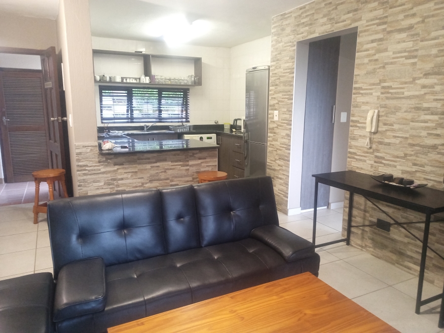 To Let 1 Bedroom Property for Rent in Umhlanga KwaZulu-Natal