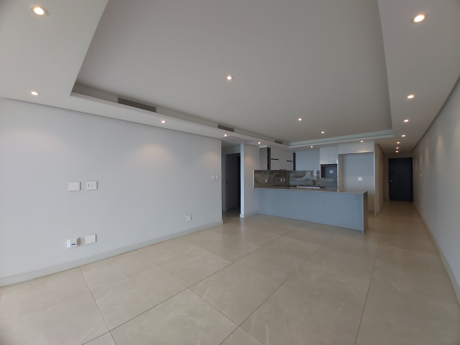 3 Bedroom Property for Sale in Umhlanga Ridgeside KwaZulu-Natal