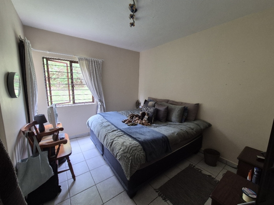 4 Bedroom Property for Sale in St Michaels On Sea KwaZulu-Natal