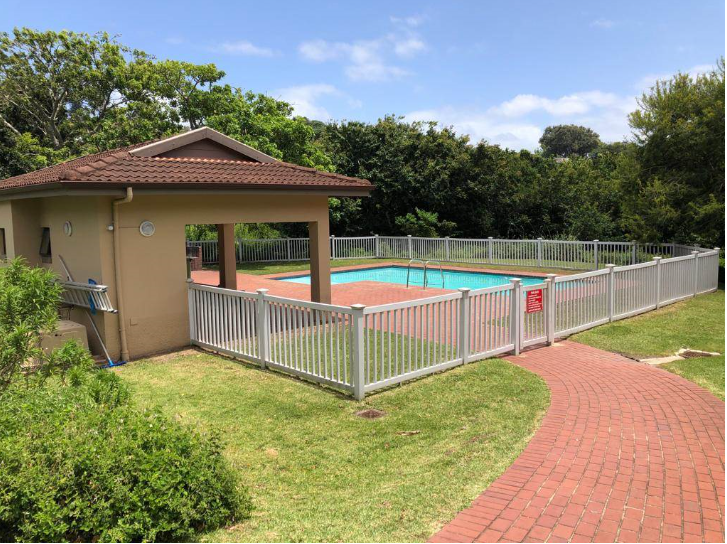 4 Bedroom Property for Sale in St Michaels On Sea KwaZulu-Natal