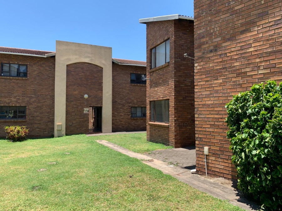 4 Bedroom Property for Sale in Arboretum KwaZulu-Natal