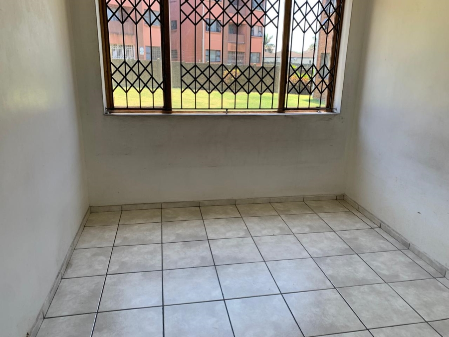 4 Bedroom Property for Sale in Arboretum KwaZulu-Natal