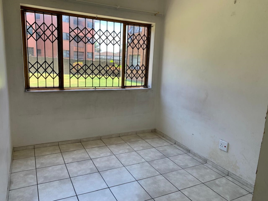 4 Bedroom Property for Sale in Arboretum KwaZulu-Natal