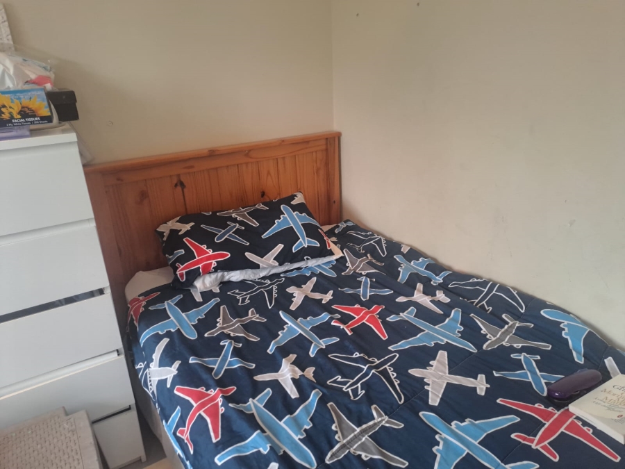 To Let 3 Bedroom Property for Rent in Prestondale KwaZulu-Natal