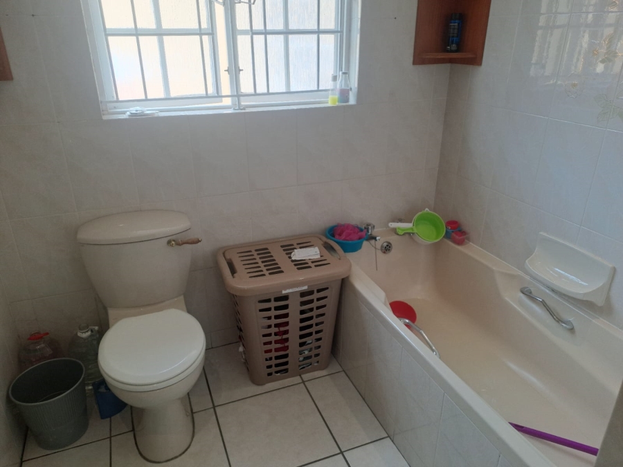 To Let 3 Bedroom Property for Rent in Prestondale KwaZulu-Natal