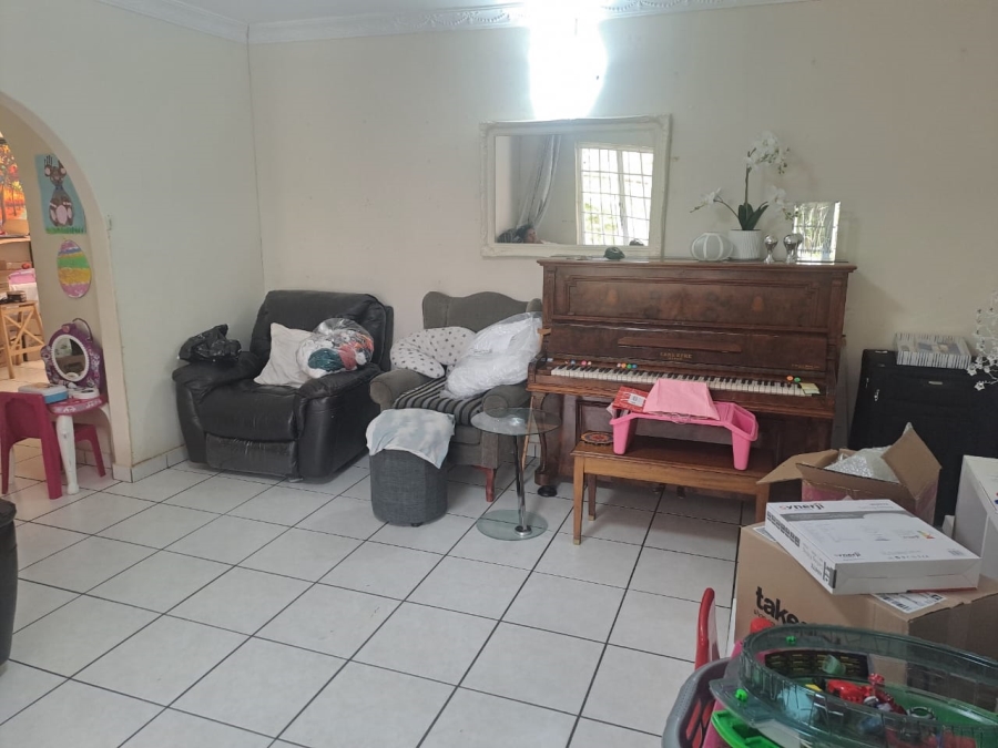 To Let 3 Bedroom Property for Rent in Prestondale KwaZulu-Natal