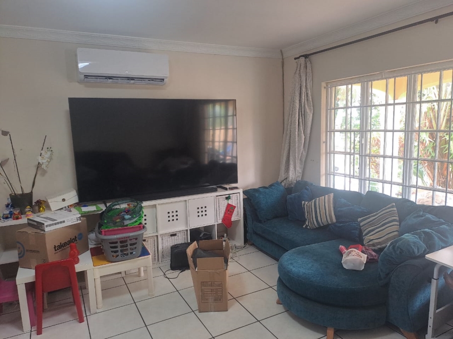 To Let 3 Bedroom Property for Rent in Prestondale KwaZulu-Natal