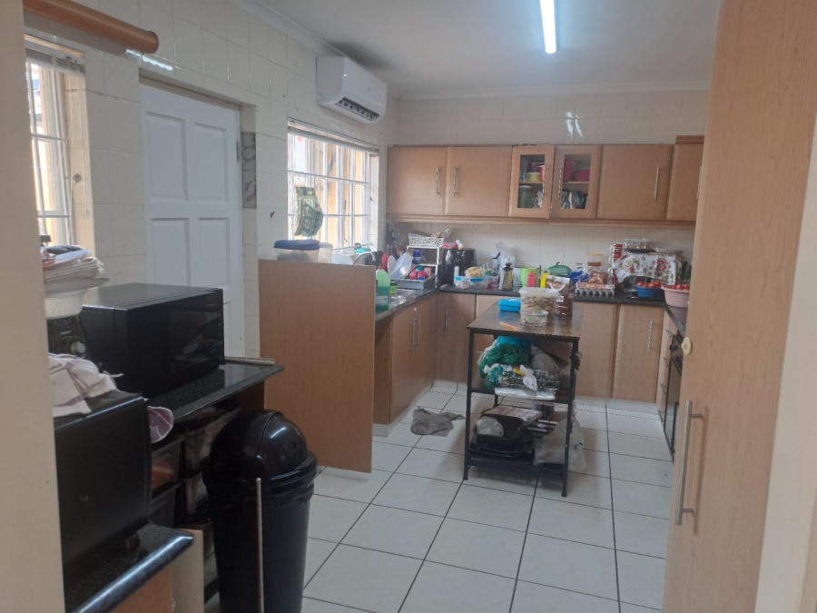 To Let 3 Bedroom Property for Rent in Prestondale KwaZulu-Natal