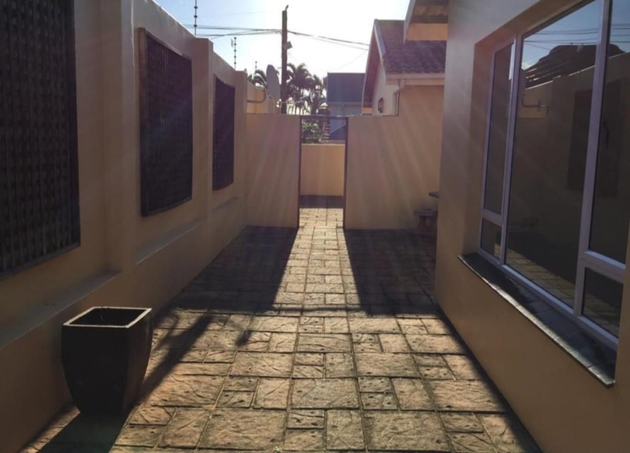 To Let 3 Bedroom Property for Rent in Prestondale KwaZulu-Natal