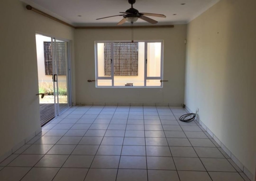 To Let 3 Bedroom Property for Rent in Prestondale KwaZulu-Natal