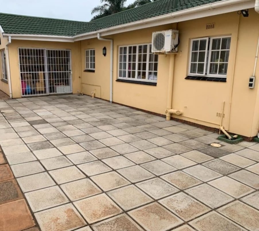 To Let 3 Bedroom Property for Rent in Prestondale KwaZulu-Natal