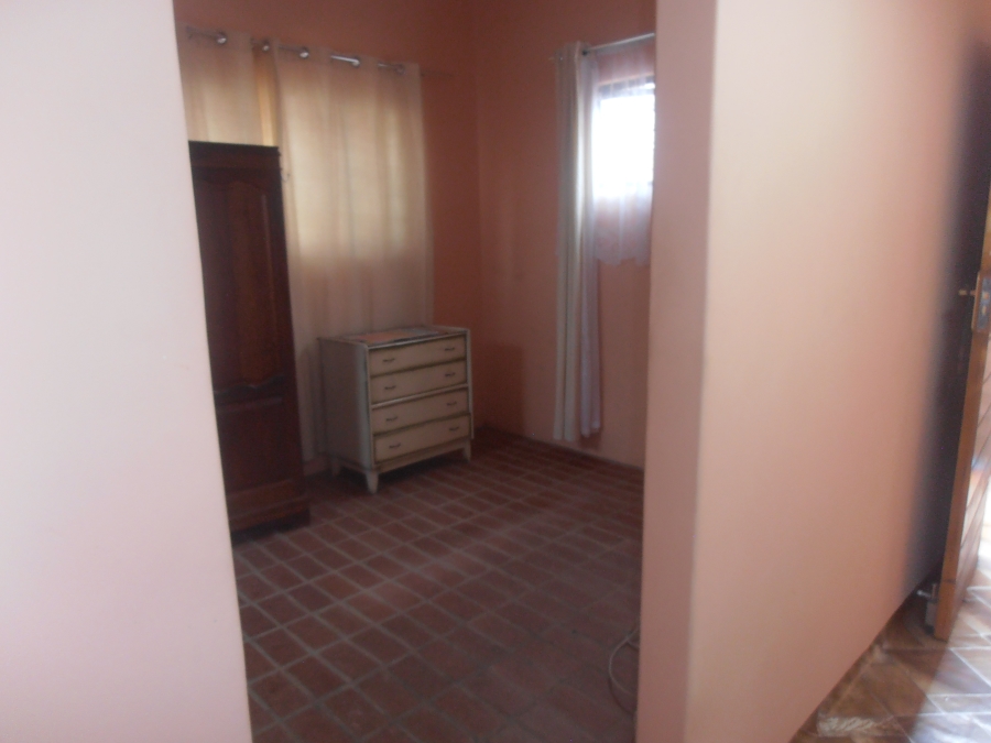 To Let 1 Bedroom Property for Rent in Bluff KwaZulu-Natal