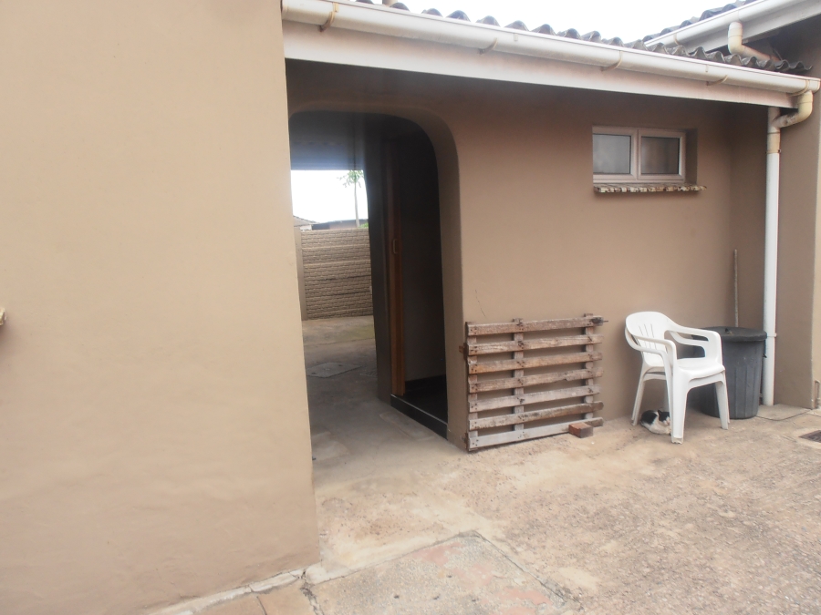 To Let 3 Bedroom Property for Rent in Merewent KwaZulu-Natal