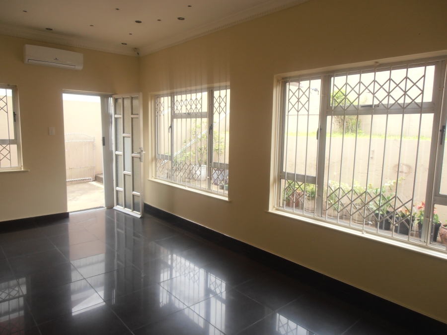 To Let 3 Bedroom Property for Rent in Merewent KwaZulu-Natal