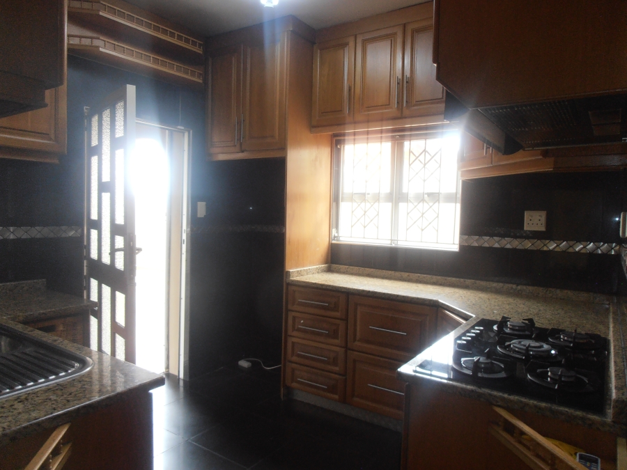 To Let 3 Bedroom Property for Rent in Merewent KwaZulu-Natal