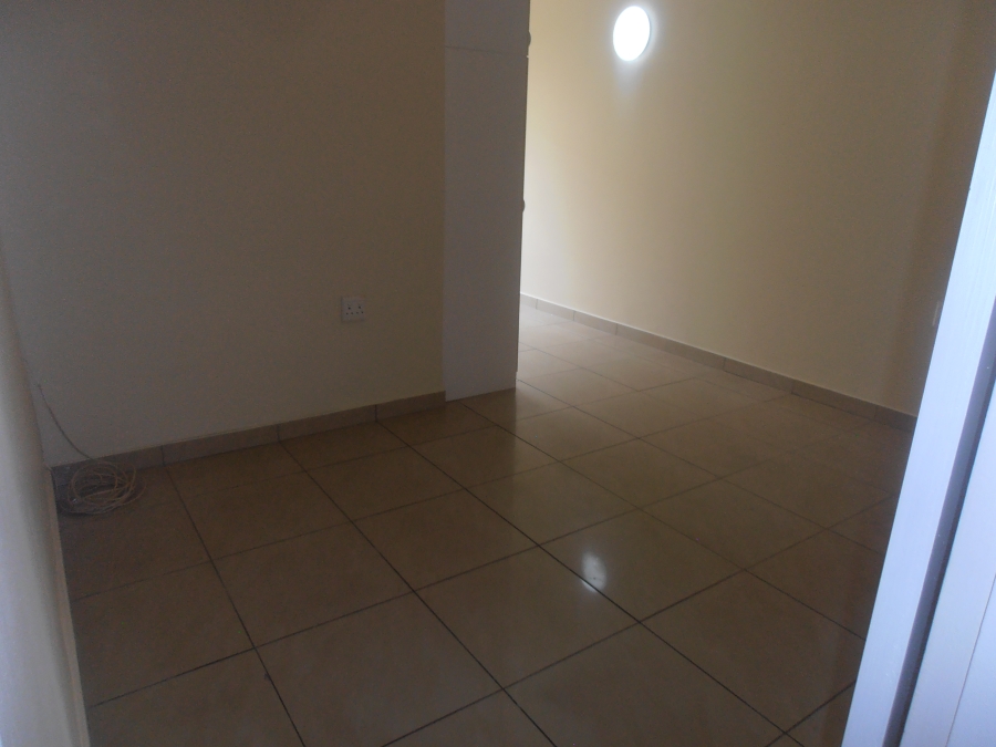 To Let 3 Bedroom Property for Rent in Merewent KwaZulu-Natal