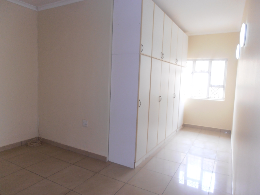 To Let 3 Bedroom Property for Rent in Merewent KwaZulu-Natal