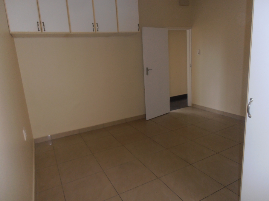 To Let 3 Bedroom Property for Rent in Merewent KwaZulu-Natal