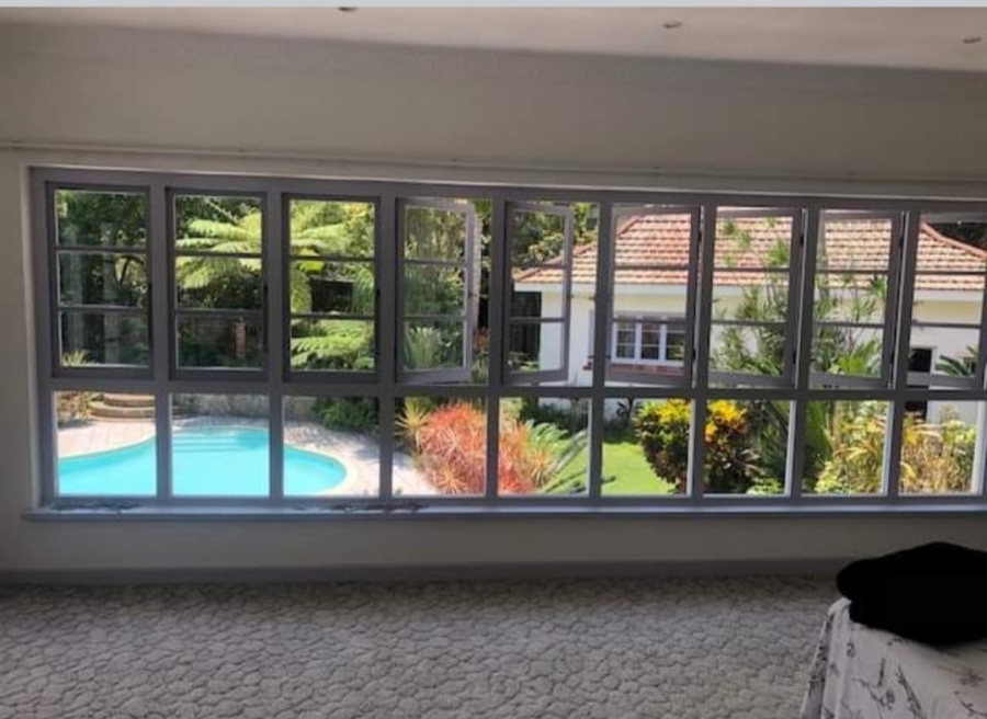 4 Bedroom Property for Sale in Durban North KwaZulu-Natal