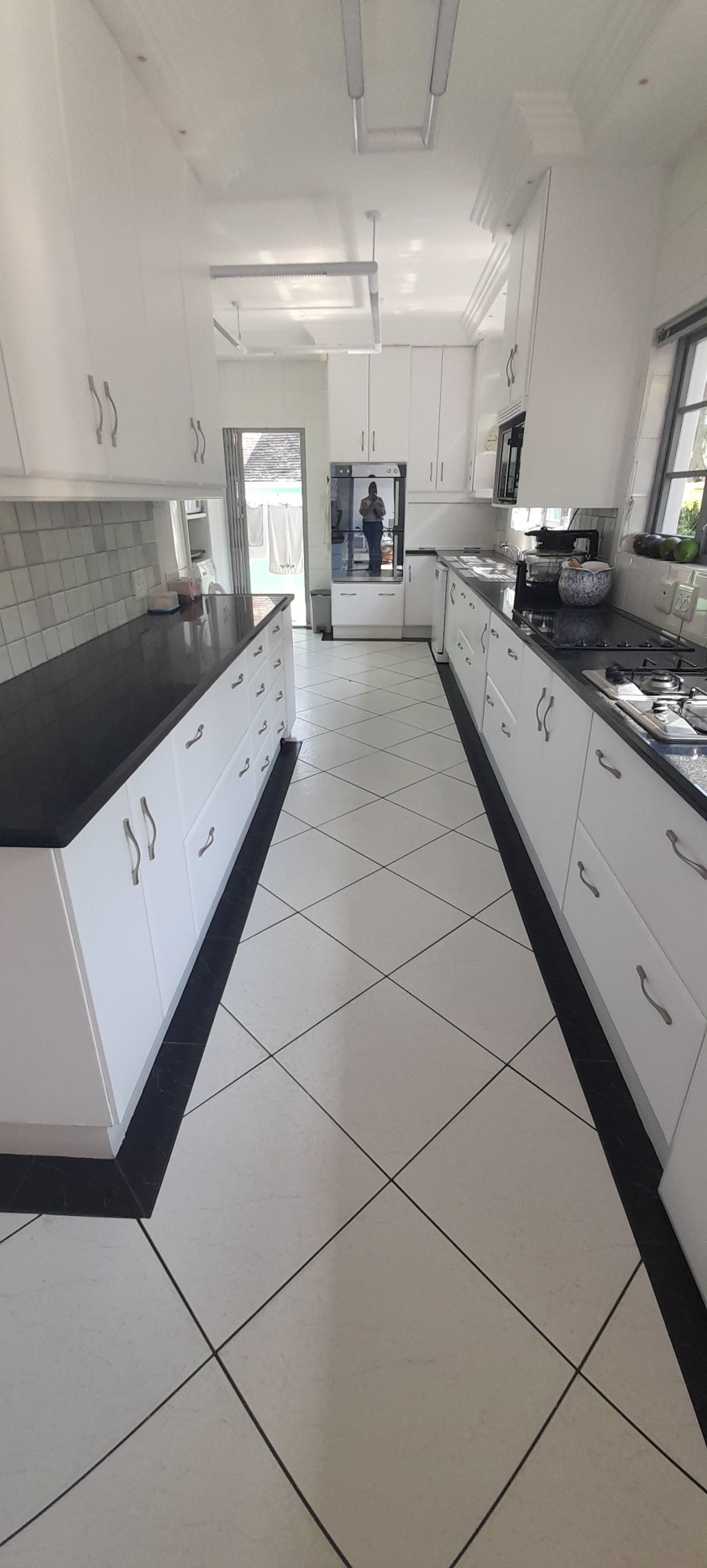 4 Bedroom Property for Sale in Durban North KwaZulu-Natal