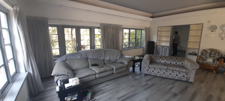 4 Bedroom Property for Sale in Durban North KwaZulu-Natal