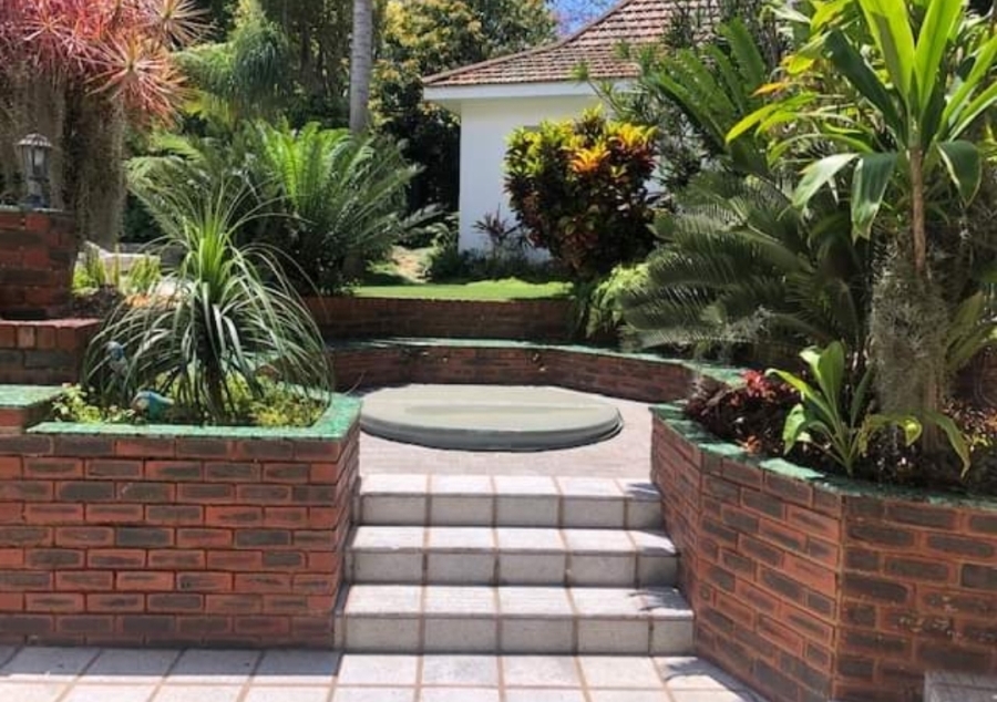 4 Bedroom Property for Sale in Durban North KwaZulu-Natal