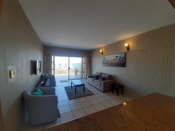 2 Bedroom Property for Sale in Margate KwaZulu-Natal