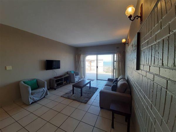 2 Bedroom Property for Sale in Margate KwaZulu-Natal