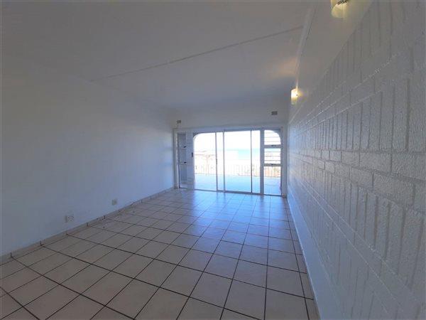 2 Bedroom Property for Sale in Margate KwaZulu-Natal