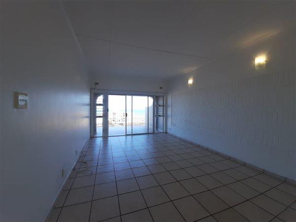 2 Bedroom Property for Sale in Margate KwaZulu-Natal