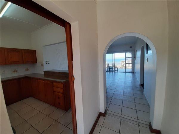 2 Bedroom Property for Sale in Margate KwaZulu-Natal