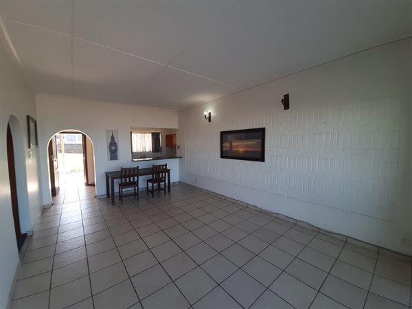 2 Bedroom Property for Sale in Margate KwaZulu-Natal