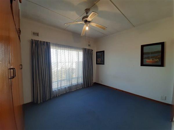 2 Bedroom Property for Sale in Margate KwaZulu-Natal