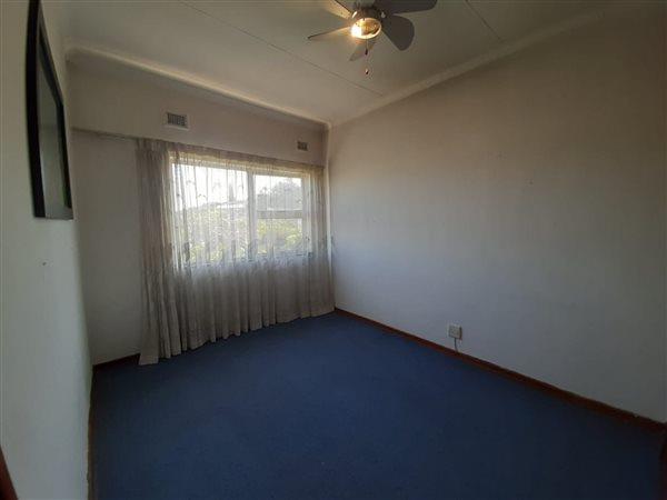 2 Bedroom Property for Sale in Margate KwaZulu-Natal