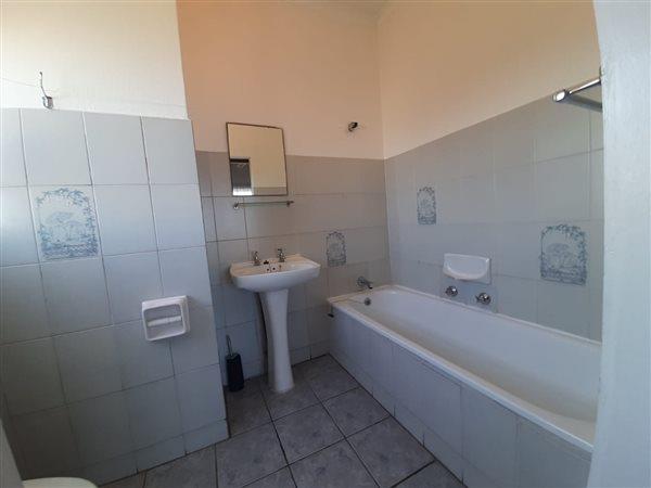 2 Bedroom Property for Sale in Margate KwaZulu-Natal