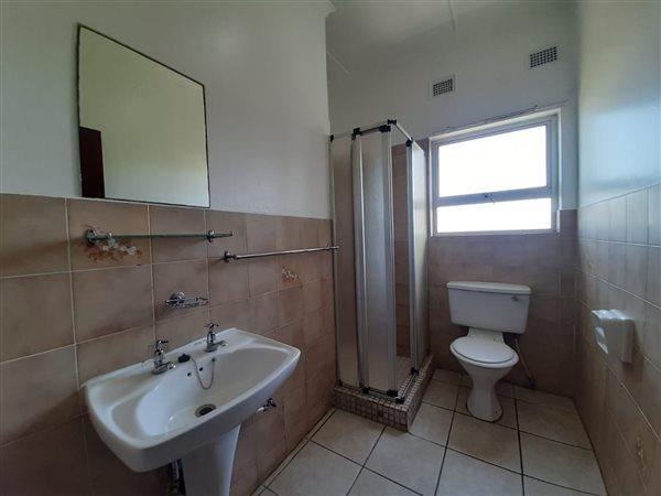 2 Bedroom Property for Sale in Margate KwaZulu-Natal