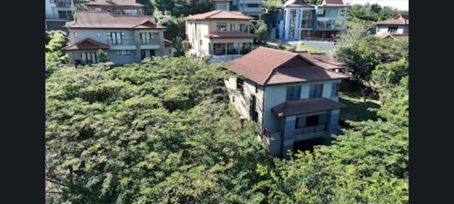 0 Bedroom Property for Sale in Westbrook KwaZulu-Natal