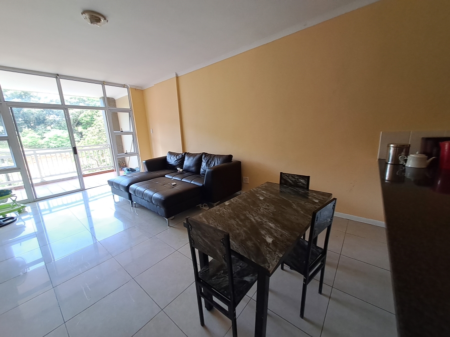 2 Bedroom Property for Sale in Westbrook KwaZulu-Natal