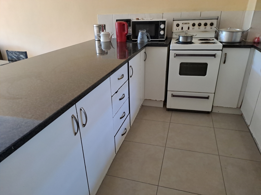 2 Bedroom Property for Sale in Westbrook KwaZulu-Natal