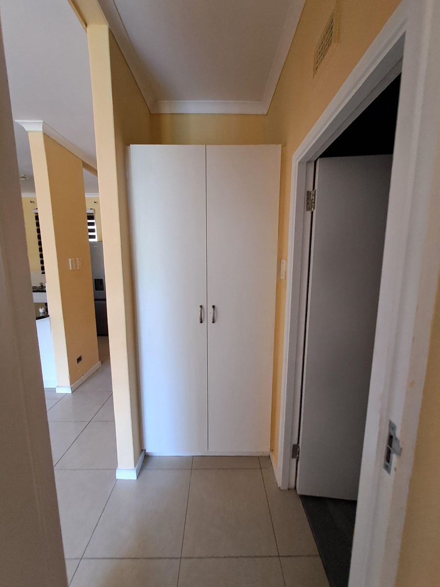 2 Bedroom Property for Sale in Westbrook KwaZulu-Natal