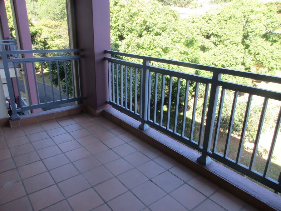 2 Bedroom Property for Sale in Westbrook KwaZulu-Natal