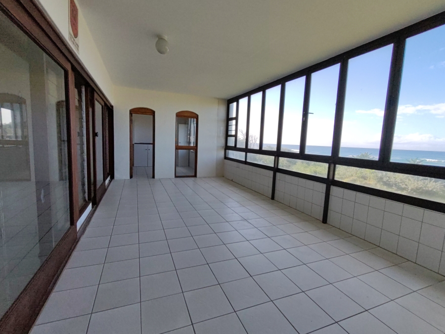 3 Bedroom Property for Sale in Manaba Beach KwaZulu-Natal