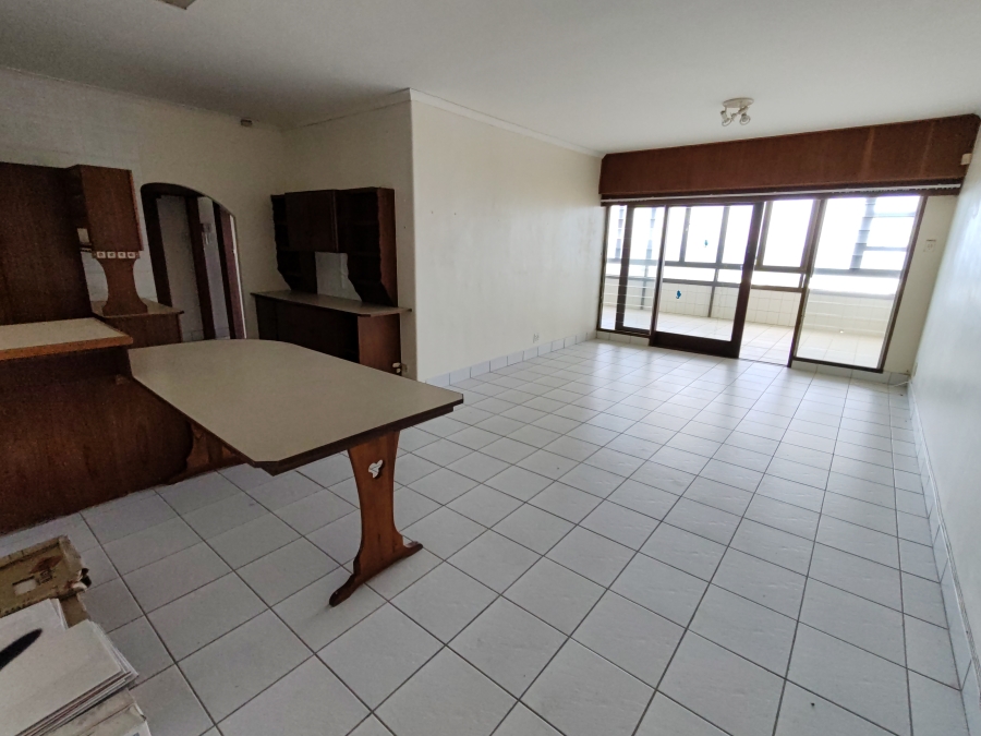 3 Bedroom Property for Sale in Manaba Beach KwaZulu-Natal