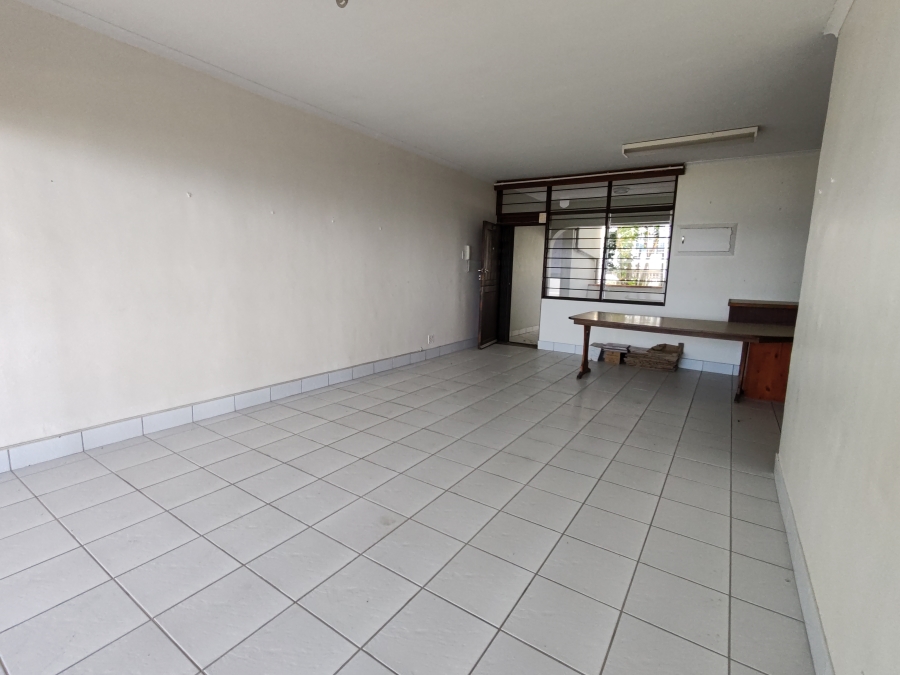 3 Bedroom Property for Sale in Manaba Beach KwaZulu-Natal